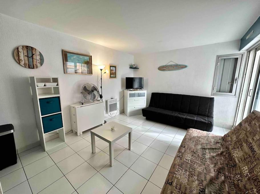 - Avec Piscine * Agde